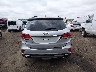 KM8SN4HF1JU****** Usados 2018 Hyundai Santa Fe