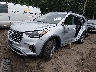 KM8SN4HF1JU****** Usados y Reparables 2018 Hyundai Santa Fe en Metro DC