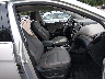 KM8SN4HF1JU****** Usados y Reparables 2018 Hyundai Santa Fe en Estado de Maryland
