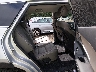 KM8SN4HF1JU****** Destrozados 2018 Hyundai Santa Fe en Metro DC