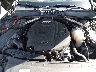 WAUDNAF43LN****** Repairable 2020 Audi A4 in Kansas City East