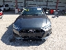 WAUDNAF43LN****** Used 2020 Audi A4 in Missouri State