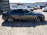 WAUDNAF43LN****** Repairable 2020 Audi A4 in Missouri State