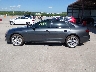 WAUDNAF43LN****** Salvage 2020 Audi A4