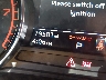 WAUDNAF43LN****** Wrecked 2020 Audi A4