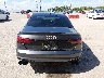 WAUDNAF43LN****** Used 2020 Audi A4
