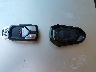 WAUDNAF43LN****** Salvage 2020 Audi A4 in Missouri State