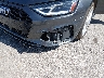 WAUDNAF43LN****** Wrecked 2020 Audi A4 in Missouri State