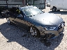 WAUDNAF43LN****** Salvage and Wrecked 2020 Audi A4 in Kansas City East