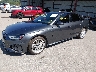 WAUDNAF43LN****** Used and Repairable 2020 Audi A4 in Kansas City East
