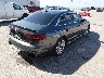 WAUDNAF43LN****** Salvage and Wrecked 2020 Audi A4 in Missouri State