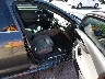 WAUDNAF43LN****** Used and Repairable 2020 Audi A4 in Missouri State