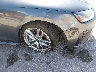 WAUDNAF43LN****** Salvage and Repairable 2020 Audi A4 in Missouri State