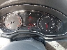 WAUDNAF43LN****** Salvage 2020 Audi A4 in Kansas City East