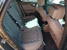 WAUDNAF43LN****** Wrecked 2020 Audi A4 in Kansas City East