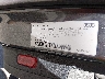 WAUDNAF43LN****** Used 2020 Audi A4 in Kansas City East