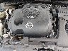 1N4AA5AP4EC****** Reparables 2014 Nissan Maxima en Elkton