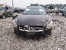 1N4AA5AP4EC****** Usados 2014 Nissan Maxima en Estado de Maryland