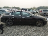 1N4AA5AP4EC****** Reparables 2014 Nissan Maxima en Estado de Maryland