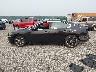 1N4AA5AP4EC****** Salvamento 2014 Nissan Maxima