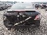1N4AA5AP4EC****** Usados 2014 Nissan Maxima