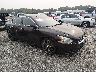 1N4AA5AP4EC****** Salvamento y Destrozados 2014 Nissan Maxima en Elkton