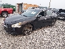 1N4AA5AP4EC****** Usados y Reparables 2014 Nissan Maxima en Elkton