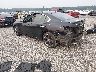 1N4AA5AP4EC****** Salvamento y Reparables 2014 Nissan Maxima en Elkton