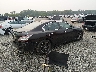 1N4AA5AP4EC****** Salvamento y Destrozados 2014 Nissan Maxima en Estado de Maryland