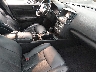 1N4AA5AP4EC****** Usados y Reparables 2014 Nissan Maxima en Estado de Maryland
