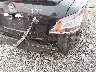 1N4AA5AP4EC****** Salvamento y Reparables 2014 Nissan Maxima en Estado de Maryland