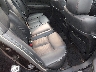 1N4AA5AP4EC****** Destrozados 2014 Nissan Maxima en Elkton
