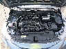 5YFB4MDEXRP****** Repairable 2024 Toyota Corolla in Saint Louis