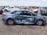 5YFB4MDEXRP****** Used 2024 Toyota Corolla in Illinois State