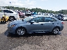 5YFB4MDEXRP****** Repairable 2024 Toyota Corolla in Illinois State