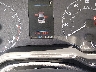 5YFB4MDEXRP****** Salvage 2024 Toyota Corolla
