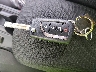 5YFB4MDEXRP****** Salvage 2024 Toyota Corolla in Illinois State