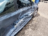 5YFB4MDEXRP****** Used 2024 Toyota Corolla