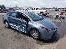 5YFB4MDEXRP****** Salvage and Wrecked 2024 Toyota Corolla in Saint Louis