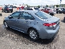 5YFB4MDEXRP****** Salvage and Repairable 2024 Toyota Corolla in Saint Louis