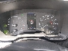 5YFB4MDEXRP****** Salvage 2024 Toyota Corolla in Saint Louis