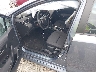 5YFB4MDEXRP****** Used and Repairable 2024 Toyota Corolla in Illinois State