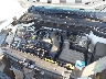 3VV5X7B22RM****** Reparables 2024 Volkswagen Taos en Asheville