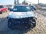 3VV5X7B22RM****** Destrozados 2024 Volkswagen Taos en Estado de Carolina del Norte