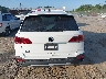 3VV5X7B22RM****** Destrozados 2024 Volkswagen Taos