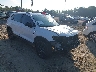 3VV5X7B22RM****** Salvamento y Destrozados 2024 Volkswagen Taos en Asheville