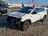 3VV5X7B22RM****** Usados y Reparables 2024 Volkswagen Taos en Asheville