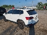 3VV5X7B22RM****** Salvamento y Reparables 2024 Volkswagen Taos en Asheville