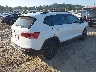3VV5X7B22RM****** Salvamento y Destrozados 2024 Volkswagen Taos en Estado de Carolina del Norte