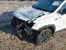 3VV5X7B22RM****** Salvamento y Reparables 2024 Volkswagen Taos en Estado de Carolina del Norte